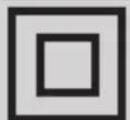BEKO VCC 50701 AW - Signification des pictogrammes - 3