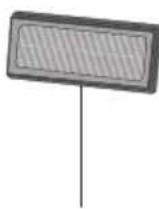 BEKO VCC 50701 AW - Handling and transportation - 4