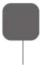 BEKO VCC 50701 AW - Handling and transportation - 5