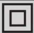 BEKO VCC 50701 AW - Znaczenie symboli - 3