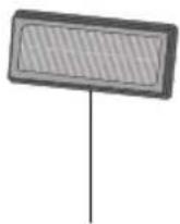 BEKO VCC 50701 AW - Handling and transportation - 6