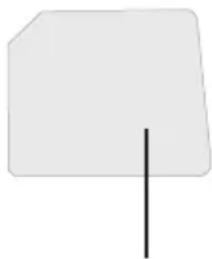 BEKO VCC 50701 AW - De filters reinigen - 1