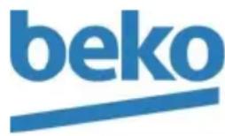 BEKO VCC 50701 AW - Handhabung und Transport - 1
