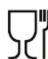 Gourmetmaxx Klickit 01821 - Mise au rebut - 1