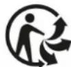 LIVOO DOC167 - Notice d'utilisation - 3