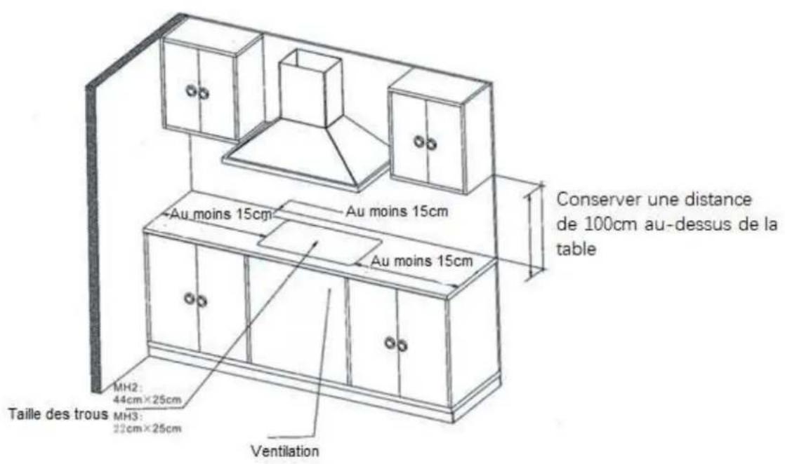 LIVOO DOC167 - Notice d'utilisation - 1
