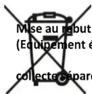 LIVOO DOC168 - Notice d'utilisation - 1