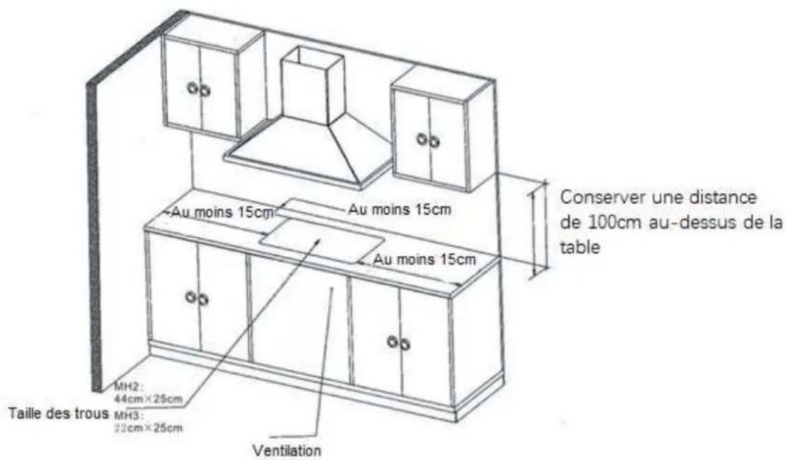 LIVOO DOC168 - Notice d'utilisation - 1