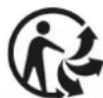 LIVOO DOC168 - Notice d'utilisation - 2