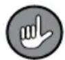 VitalMaxx 01504 - Explanation of the Symbols - 3