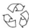 VitalMaxx 01504 - Disposal - 1
