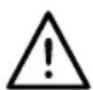 VitalMaxx 01504 - Explanation of the Symbols - 1