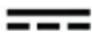 VitalMaxx 01504 - Explanation of the Symbols - 2