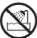 BOSS eBand JS10 - WARNING - 3