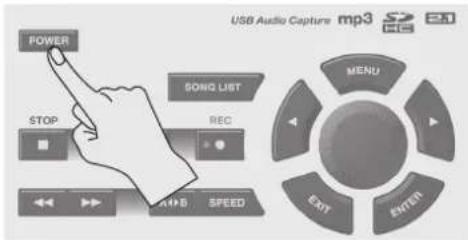 BOSS eBand JS10 - RECUERDE - 2