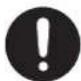 BOSS eBand JS10 - ! PRECAUCIÓN - 2