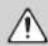 BOSS eBand JS10 - Non utilizzare all'estero - 2