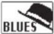 BOSS eBand JS10 - MEMO - 3