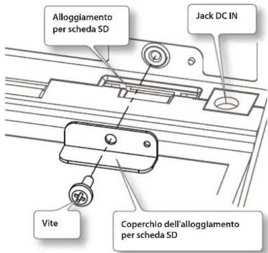 BOSS eBand JS10 - NOTA - 1