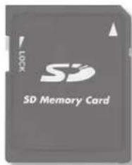 BOSS eBand JS10 - Modification de la valeur - 1