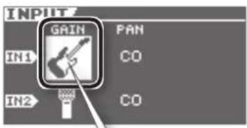 BOSS eBand JS10 - MEMO - 1
