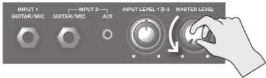 BOSS eBand JS10 - RECUERDE - 1