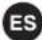 BOSS eBand JS10 - Selezione PITCH ou FINE. - 2