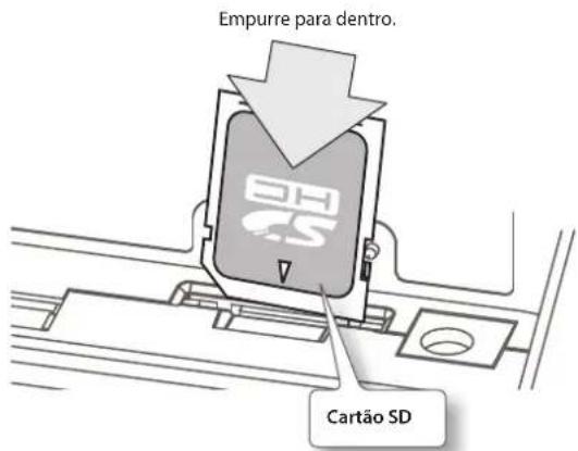 BOSS eBand JS10 - OBSERVAÇÃO - 2