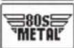 BOSS eBand JS10 - Permutation des effets - 9