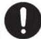 BOSS eBand JS10 - ! PRECAUCIÓN - 1