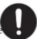 BOSS eBand JS10 - ADVERTENCIA - 4