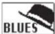 BOSS eBand JS10 - Schakelen tussen effecten - 3
