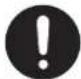 BOSS eBand JS10 - ! CUIDADO - 3