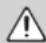 BOSS eBand JS10 - ADVERTENCIA - 5