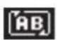 BOSS eBand JS10 - Display Explanation - 8
