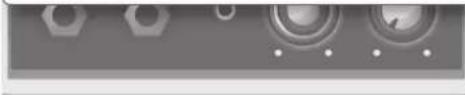 BOSS eBand JS10 - Songs selecteren - 2