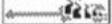 BOSS eBand JS10 - RECUERDE - 6