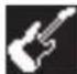 BOSS eBand JS10 - GAIN Explication - 1