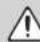 BOSS eBand JS10 - ATTENZIONE - 5