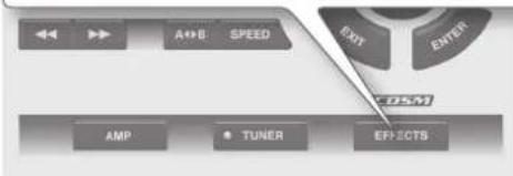 BOSS eBand JS10 - MEMO - 1