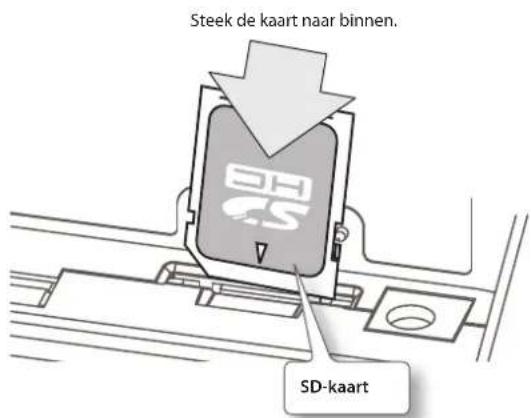 BOSS eBand JS10 - OPGELET - 2