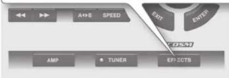 BOSS eBand JS10 - MEMO - 1