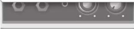 BOSS eBand JS10 - Selezione dei brani - 2