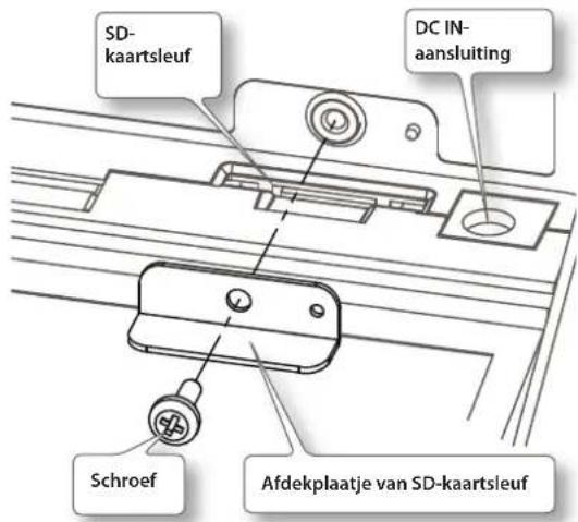 BOSS eBand JS10 - OPGELET - 1