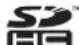 BOSS eBand JS10 - gracenote. - 2