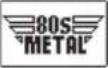 BOSS eBand JS10 - Schakelen tussen effecten - 8