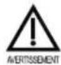 COMFEE CV23DPWBL0RC0 - Installez votre laveuse - 6