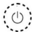 COMFEE CV35DPWBL0RC0 - Laver une charge de linge - 1