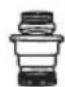COMFEE CV35DPWBL0RC0 - Accessoires - 4