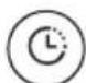 COMFEE CV35DPWBL0RC0 - Laver une charge de linge - 3